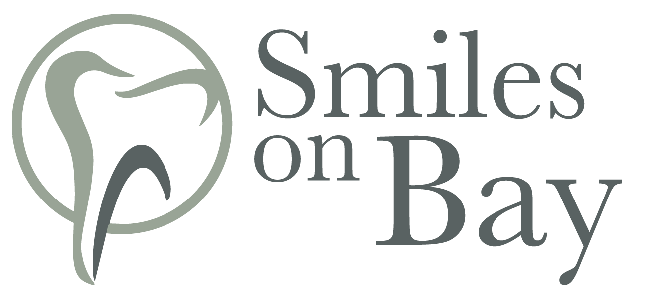 Smiles On Bay Toronto Dental Clinic